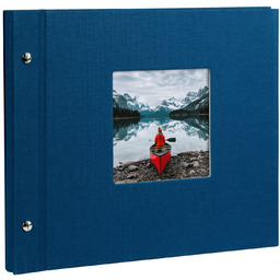 Goldbuch 26975 album na zdjęcia (szer. x wys.)