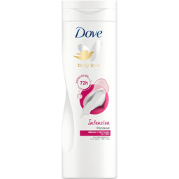 Dove Balsam do ciała do bardzo suchej skóry