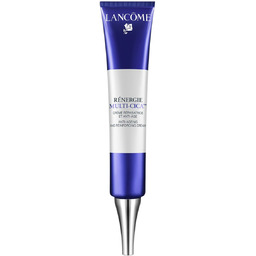 Lancome, Renergie Multi-Cica, Uzdrawianie, Śmietana, Dla twarzy, 50