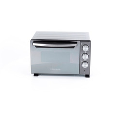 ROMMELSBACHER Piecyk do pieczenia Back & Grill Ofen