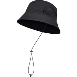 Jack Wolfskin Kapelusz przeciwsłoneczny Uniseks Vent Bucket Hat