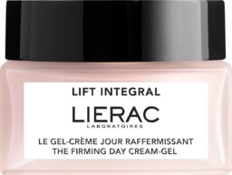 Lierac Lift Integral, ujędrniający krem-żel na dzień, 50