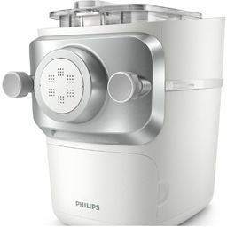 Automat do makaronu Philips HR2660/00