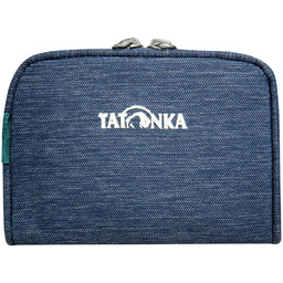 Portfel Tatonka Big Plain Wallet 2896 r.OS
