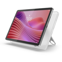Lenovo Tab 10.1" 4/64GB LTE Luna Grey