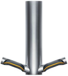 Dyson Automatyczna Suszarka zintegrowana do rąk 0,9 kW,