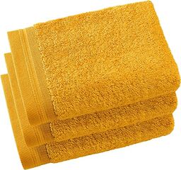 De Witte Lietaer Contessa Luxe ręczniki dla gości,