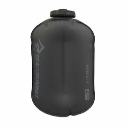Bukłak Watercell X 4 l Sea to Summit