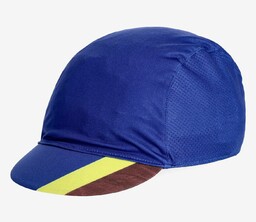 Czapeczka kolarska Buff Pack Cycle Cap - akim