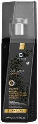 Honma Tokyo Collagen Caviar szampon odbudowujący włosy