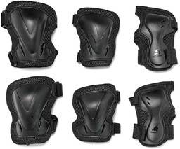 Rollerblade EVO PRO GEAR 3 PACK