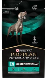 Purina Ppvd Karma dla psa PURINA Pro Plan