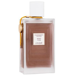 Lalique Les Compositions Parfumées Velvet Plum woda perfumowana