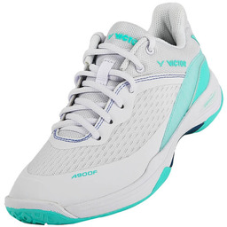 Buty Sportowe A900F Ar R. 36 Victor