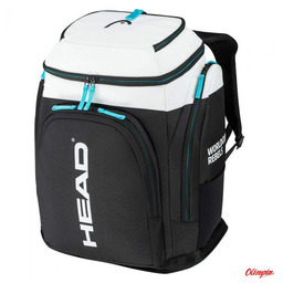 Head Plecak narciarski Rebels racing backpack S
