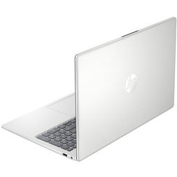 Laptop do pracy HP 15-fd0024nw / A01FSEA /