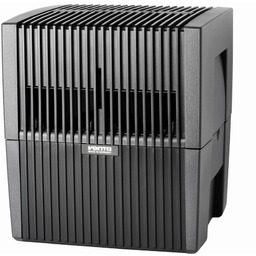 Oczyszczacz powietrza / nawilżacz ewaporacyjny Venta Airwasher LW25