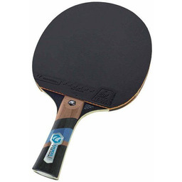 Cornilleau Rakietka do tenisa Excell 1000