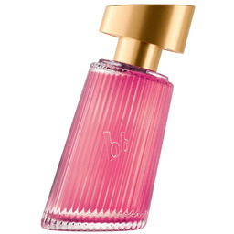 Dangerous Woman woda toaletowa spray 50ml