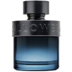J. del Pozo Halloween Man X woda toaletowa