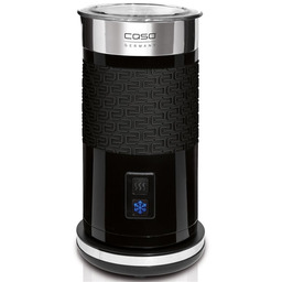 Caso Design Fomini Crema Milk spieniacz do mleka