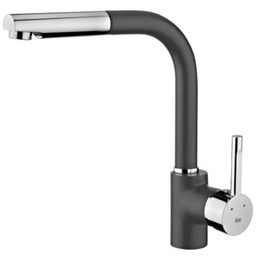 TEKA Bateria ARK 938 TG Onyx
