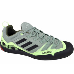 Buty Adidas Terrex Swift Solo 2 IE8052