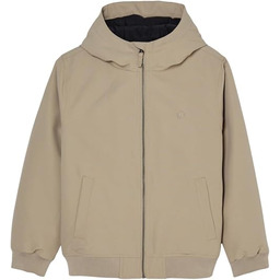 Element Kurtka bomberka Dulcey Y Boys Beige