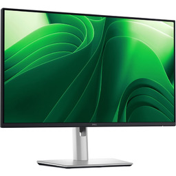 Monitor Dell 23,8" P2425DE (210-BRDM) IPS QHD 100Hz