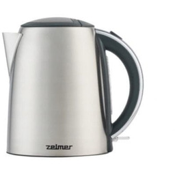 Czajnik ZCK 7930 2200W 1,7L INOX ZELMER