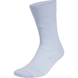 adidas Skarpety Uniseks Adidas Football Crew Performance Socks
