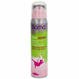 Spray Bama Silky Comfort 03000 PL/HU/RO/MD