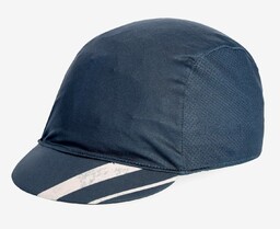 Czapeczka kolarska Buff Pack Cycle Cap - lenir