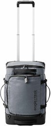 Torba Eagle Creek Cargo Hauler XT Wheeled Duffel