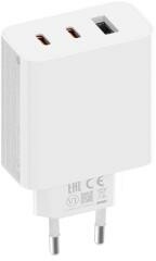 Xiaomi 67W GaN 2C1A Ładowarka sieciowa