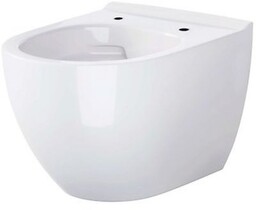 CERSANIT K109-053-ECO E-PACK MISKA ZAW UM ZEN CLEAN