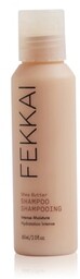 Fekkai Shea Butter Shampoo Szampon do włosów 60