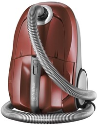 NILFISK Odkurzacz BRAVO SR10P07A