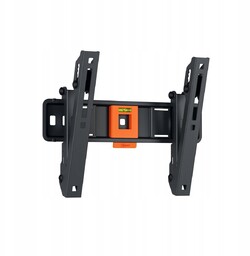 Vogels Tvm 1213 uchwyt do Tv do 43