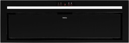 Okap Amica Omc9451B Hc Hoodconnect Led 90 Cm