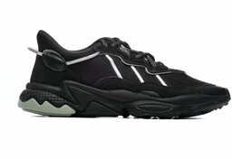 Buty Adidas OZWEEGO J HQ1631 38 2/3