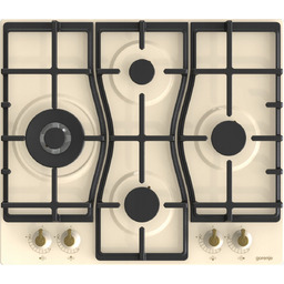 Płyta gazowa GORENJE GW6D42CLI Retro