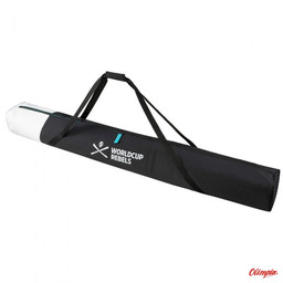 Head Pokrowiec narciarski Rebels single ski bag 180cm