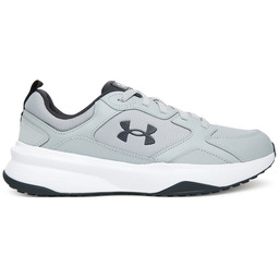 Sneakersy Under Armour