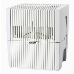 Oczyszczacz powietrza / nawilżacz ewaporacyjny Venta Airwasher LW25