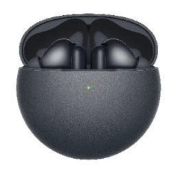 Huawei Freebuds 7i Dokanałowe Bluetooth 5.3 Funkcje AI