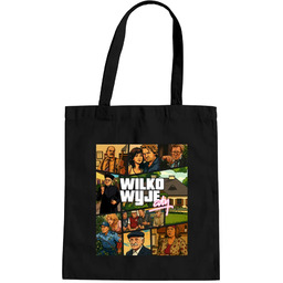 Wilkowyje City V2 - dla fanów serialu Ranczo