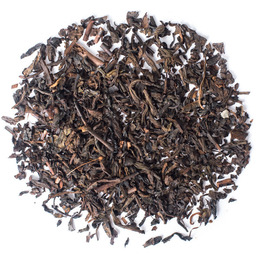 Herbata czerwona Yunnan Pu-erh liść 50g