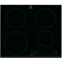 Płyta ELECTROLUX LIR60430