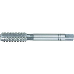 KS Tools 331.0324 Narzynka srodkowa M3,5 x 0,6